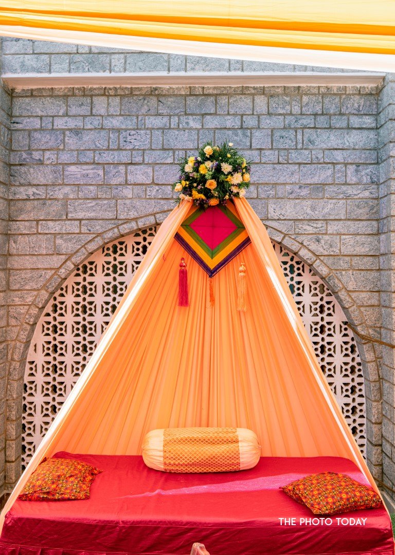 Himma Shree-Mehandi-7