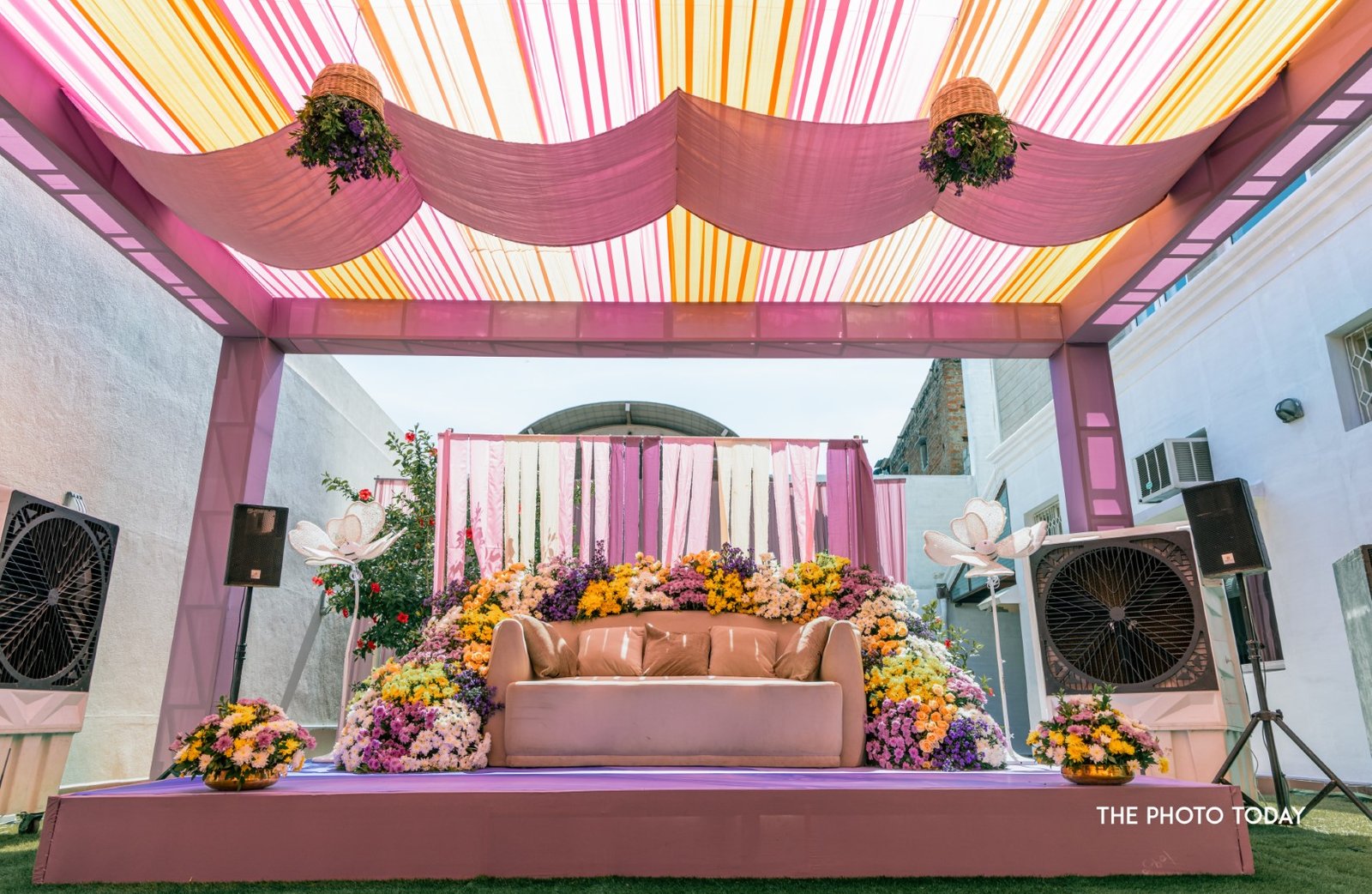 Himma Shree-Mehandi-8