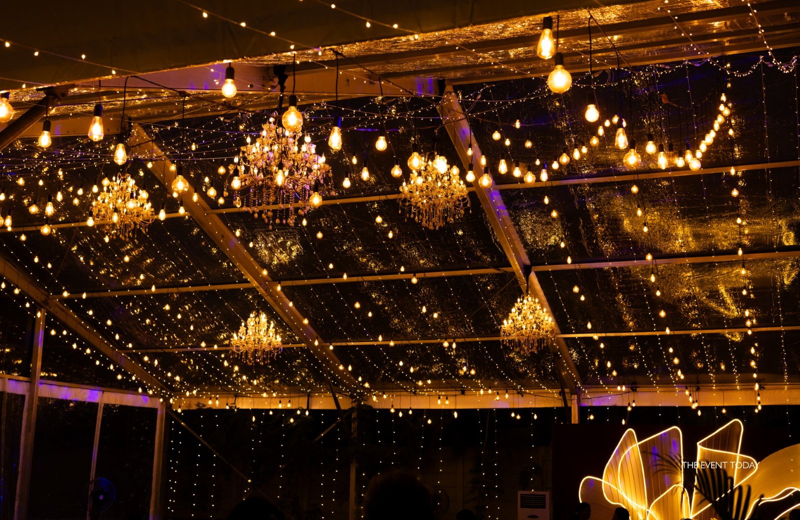 Vidhu& Mithilesh Sangeet-57