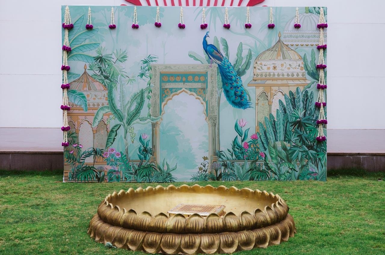 ABINAYA & YESHWANTH RITUAL (16)