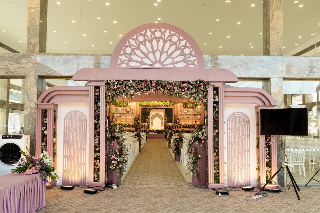 ABINAYA & YESHWANTH RITUAL (19)