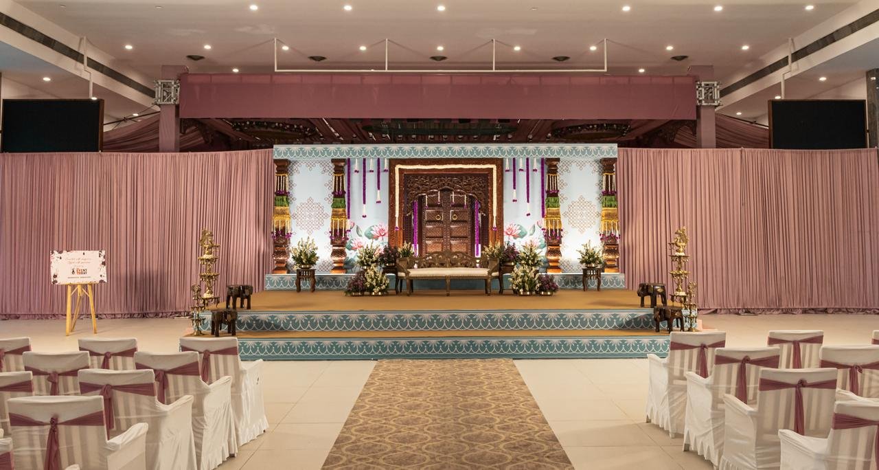 ABINAYA & YESHWANTH RITUAL (24)