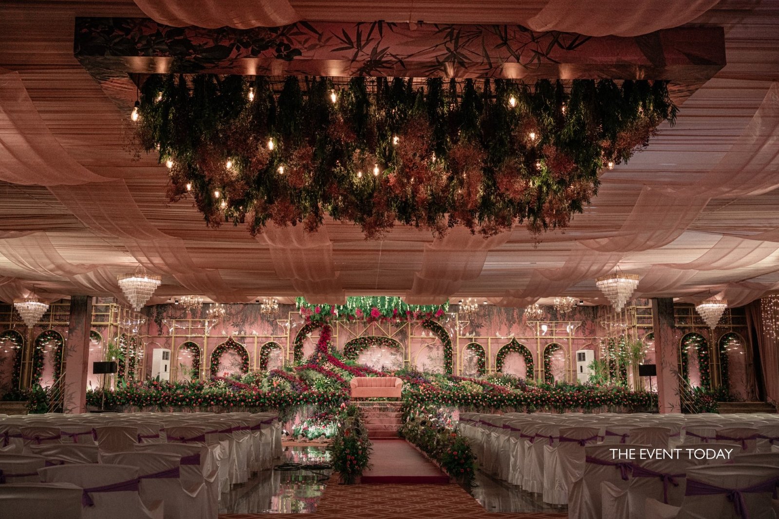 ENCHANTED GARDEN (1)