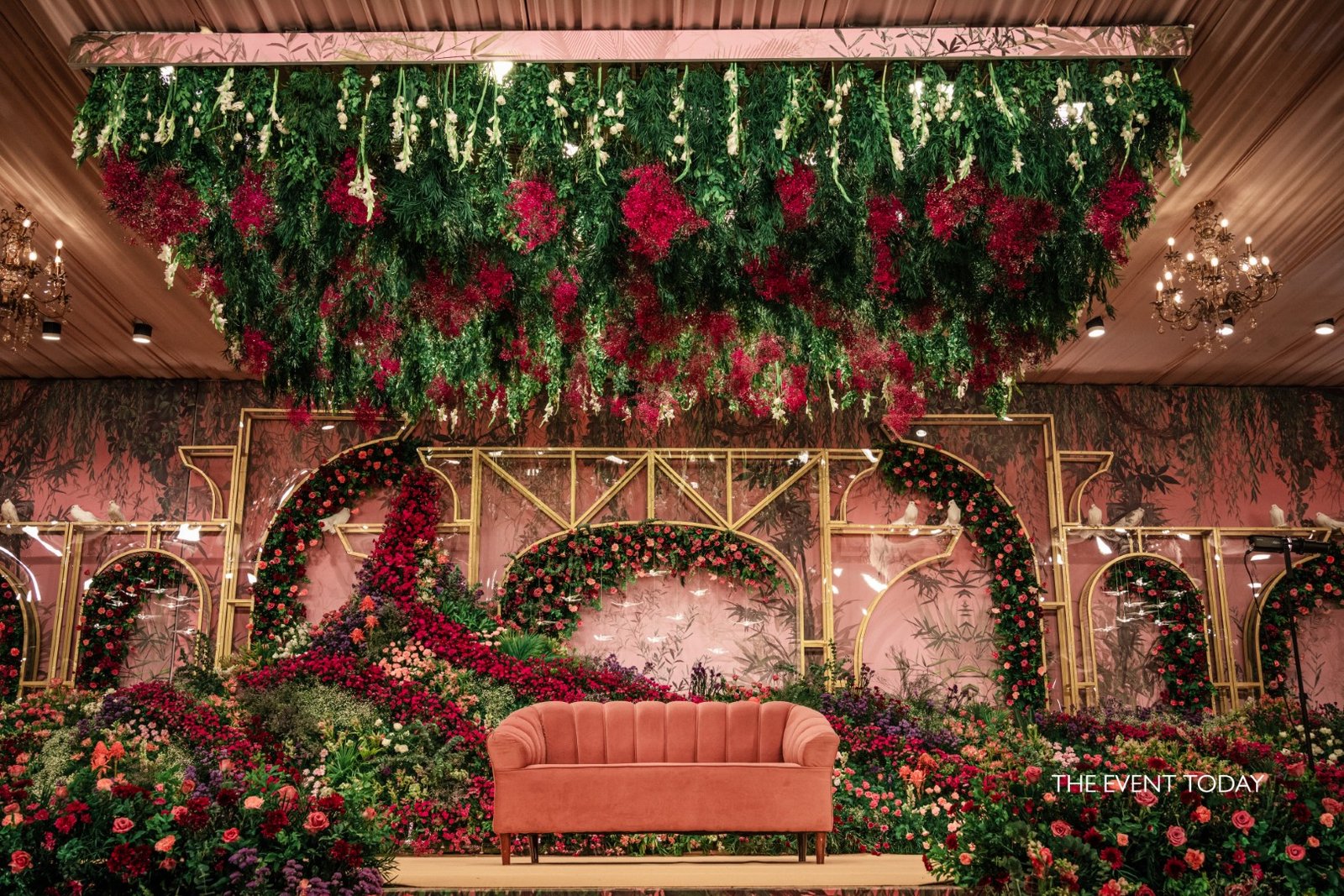 ENCHANTED GARDEN (10)