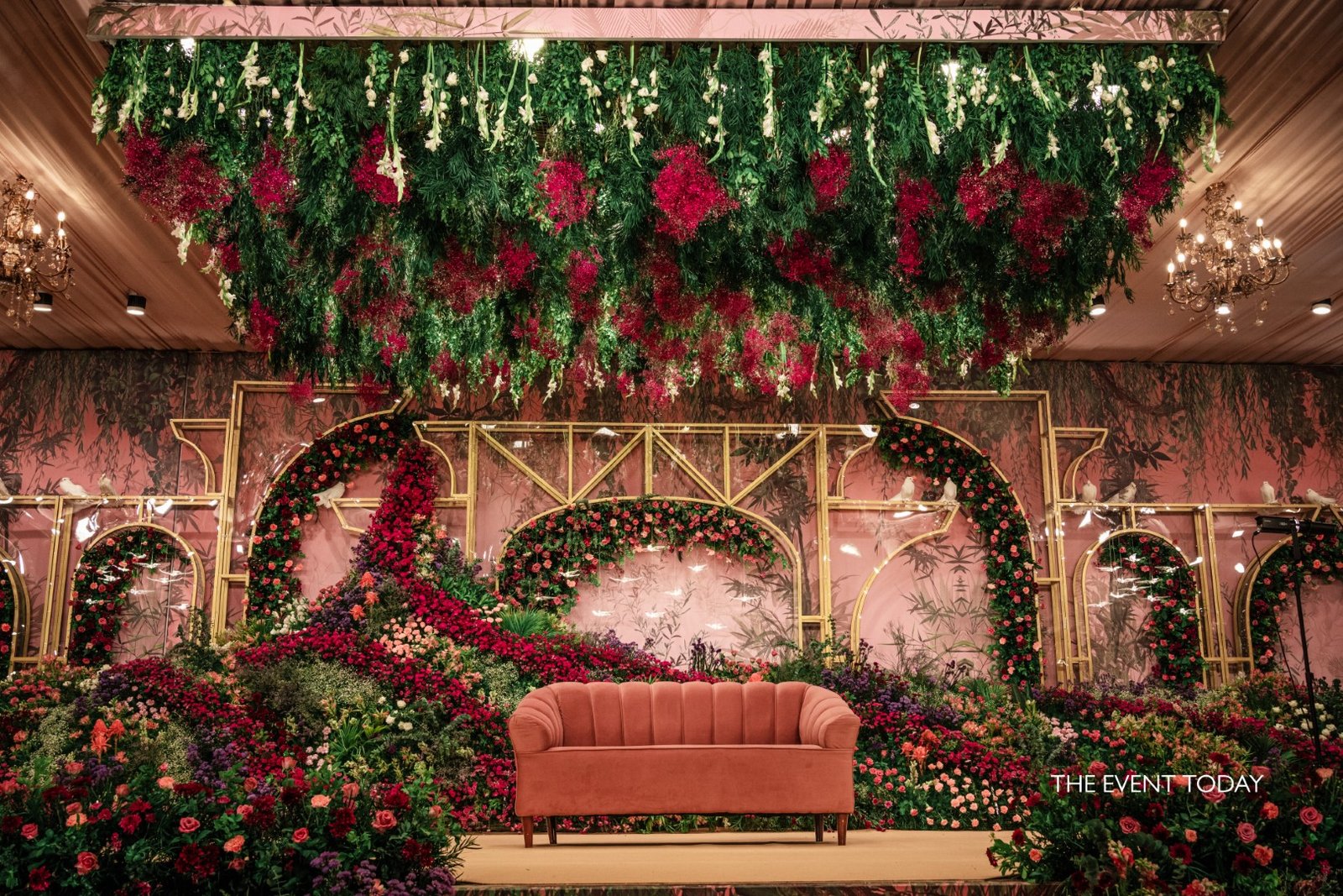 ENCHANTED GARDEN (11)