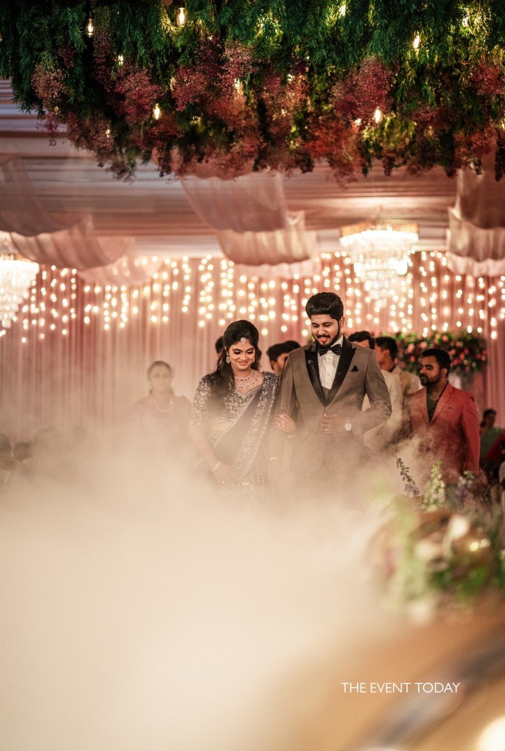 ENCHANTED GARDEN (12)