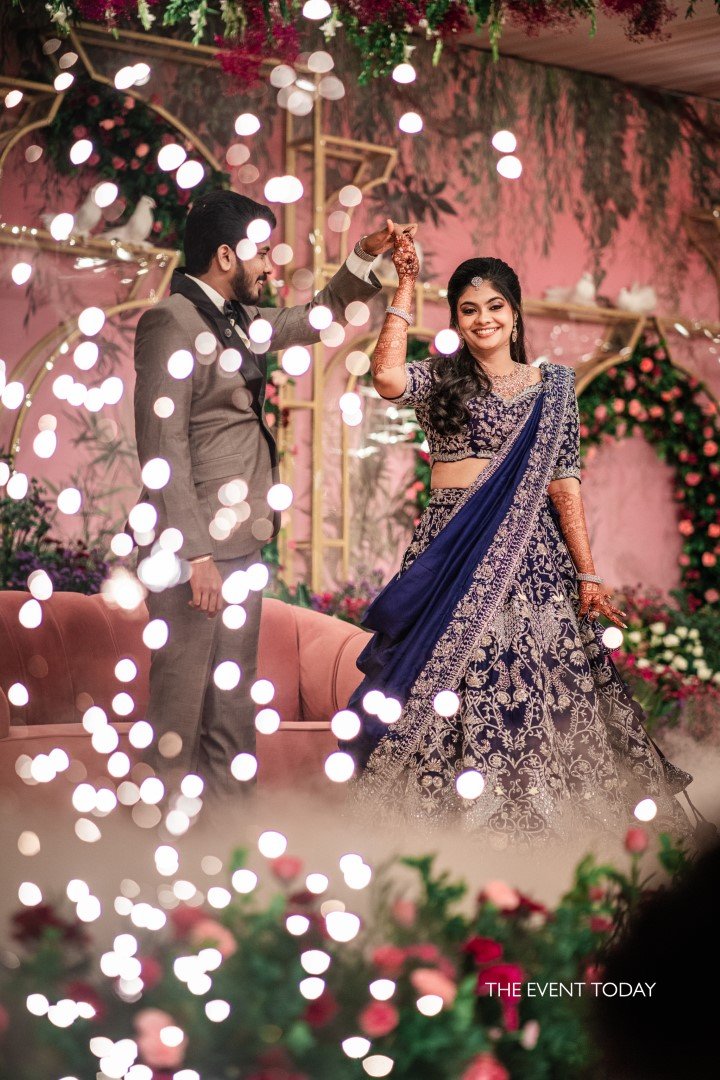 ENCHANTED GARDEN (13)