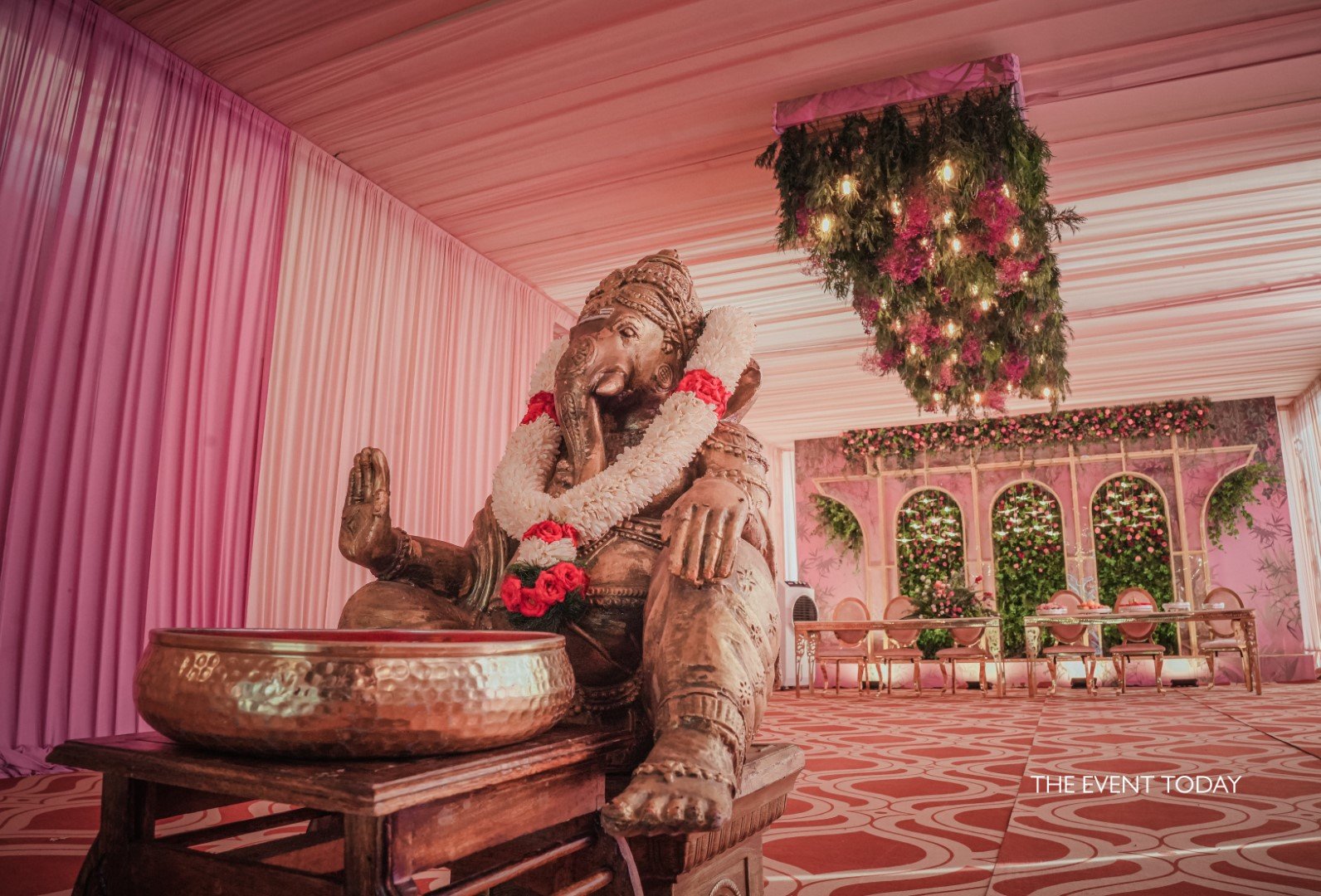 ENCHANTED GARDEN (18)