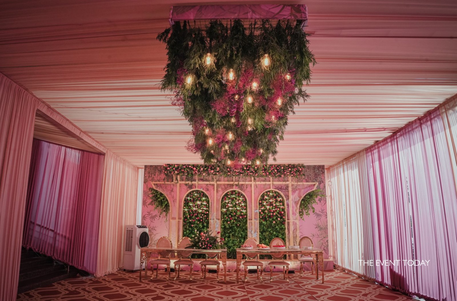 ENCHANTED GARDEN (19)