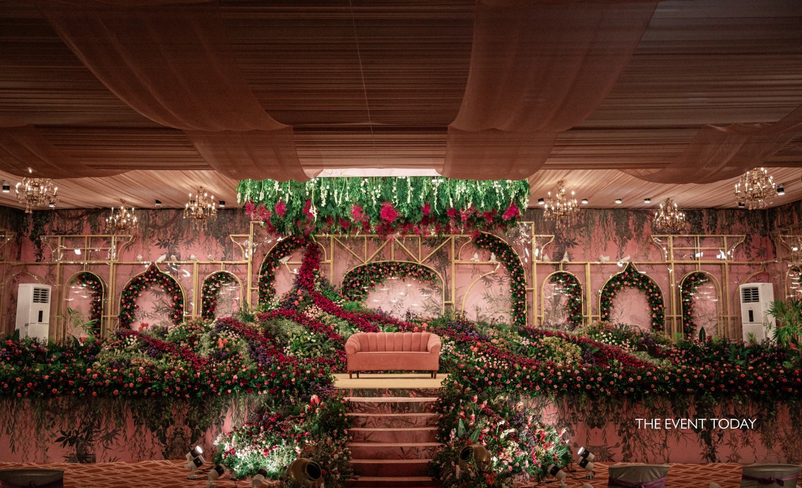 ENCHANTED GARDEN (2)