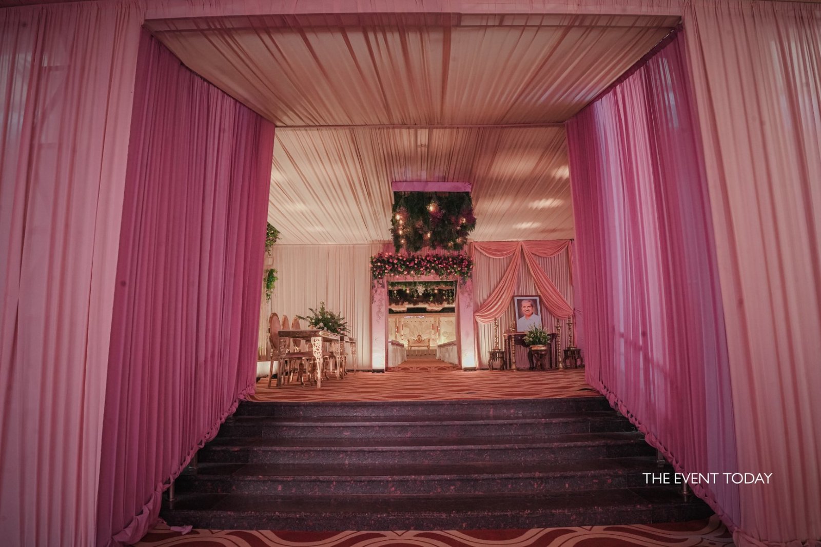 ENCHANTED GARDEN (21)