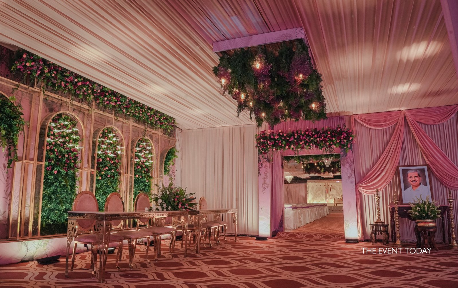 ENCHANTED GARDEN (22)