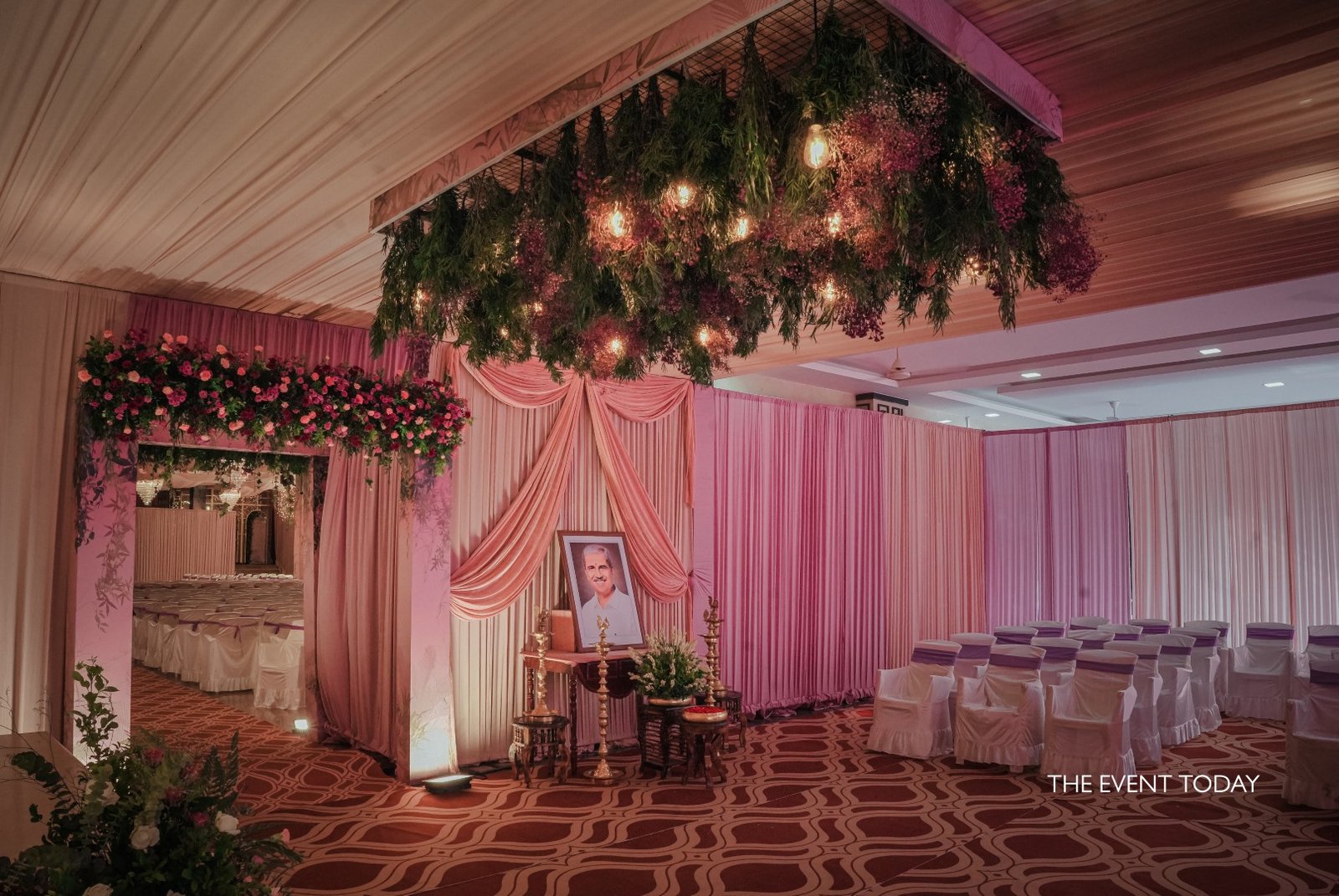 ENCHANTED GARDEN (23)