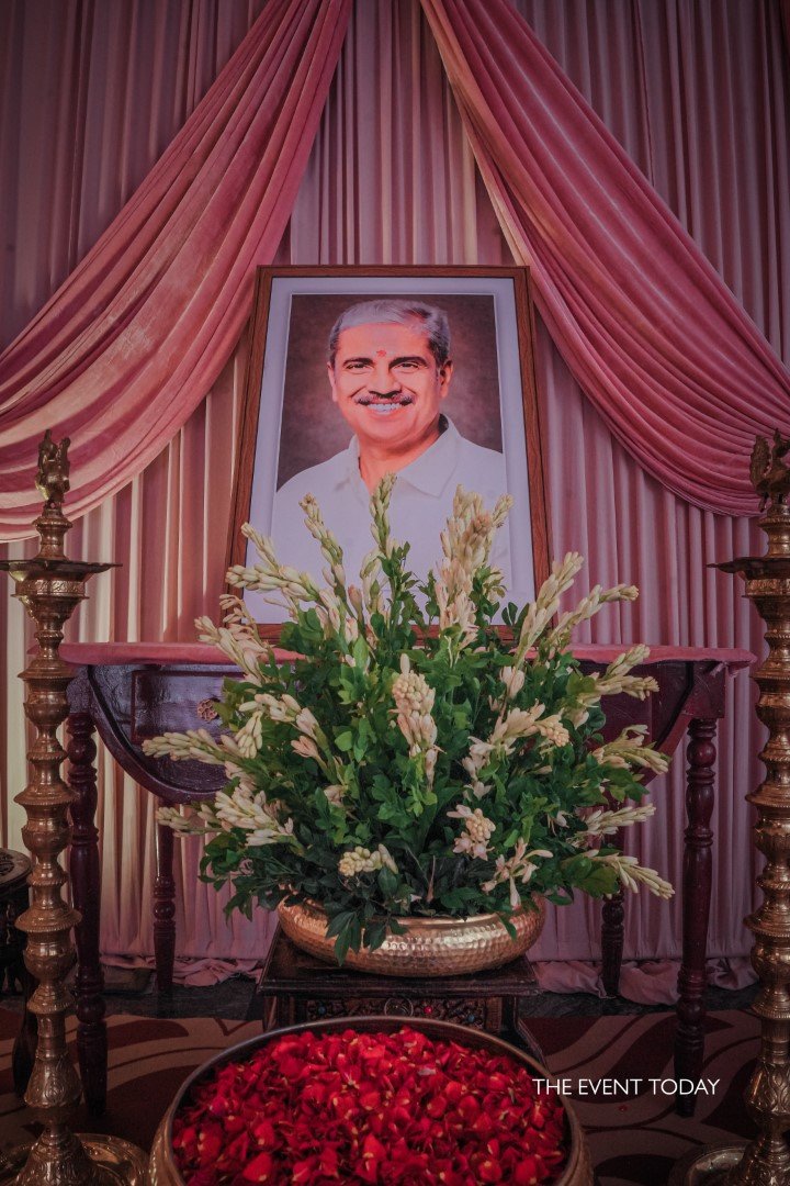 ENCHANTED GARDEN (24)