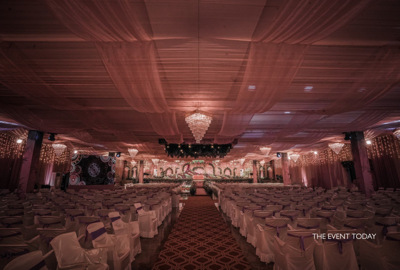 ENCHANTED GARDEN (27)