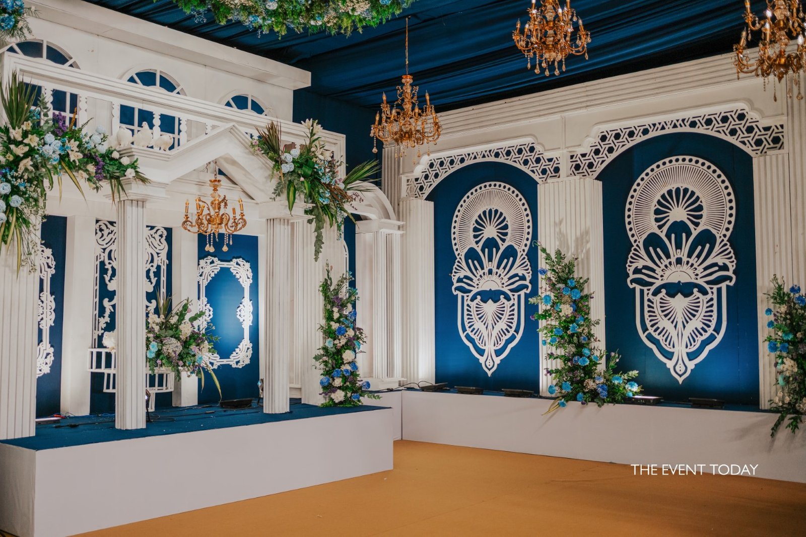 HARSHINI & SRIRAM (10)