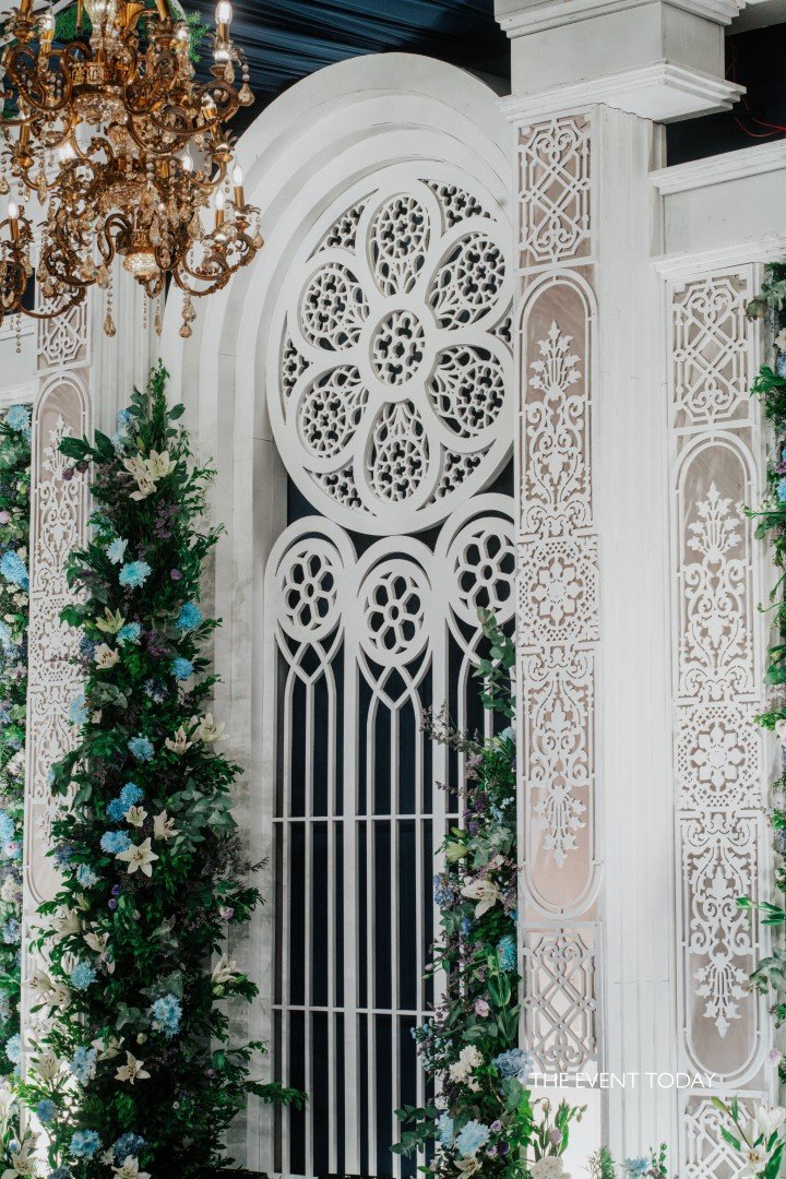 HARSHINI & SRIRAM (18)