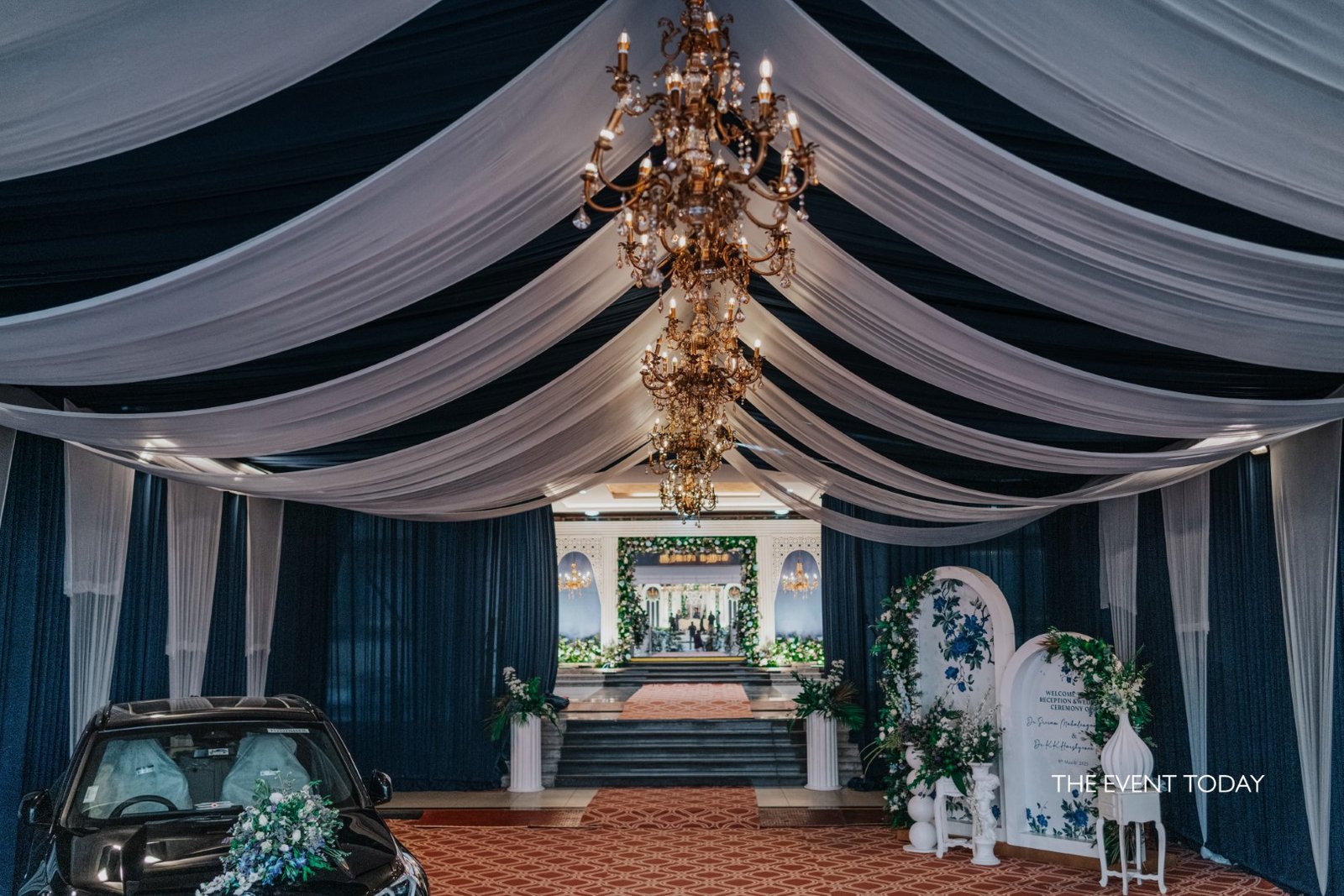 HARSHINI & SRIRAM (20)