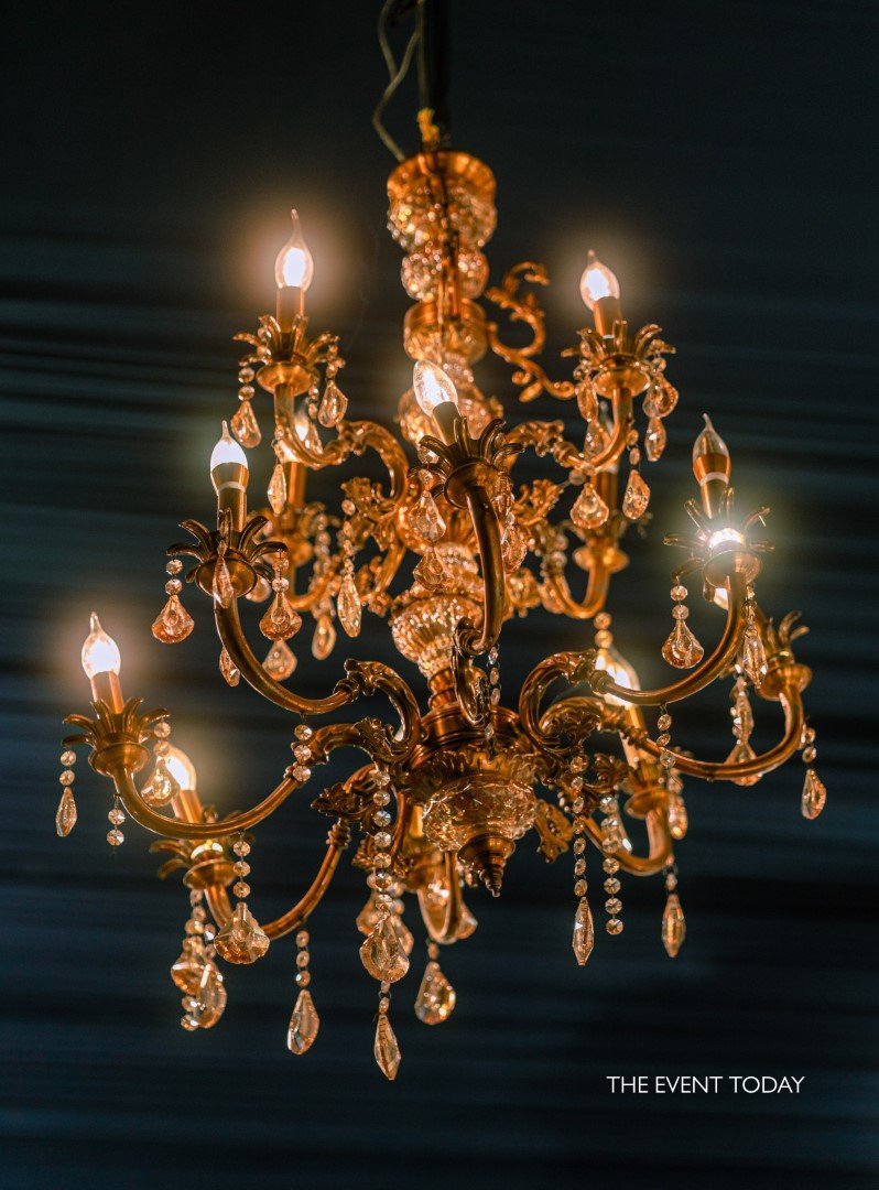 HARSHINI & SRIRAM (23)