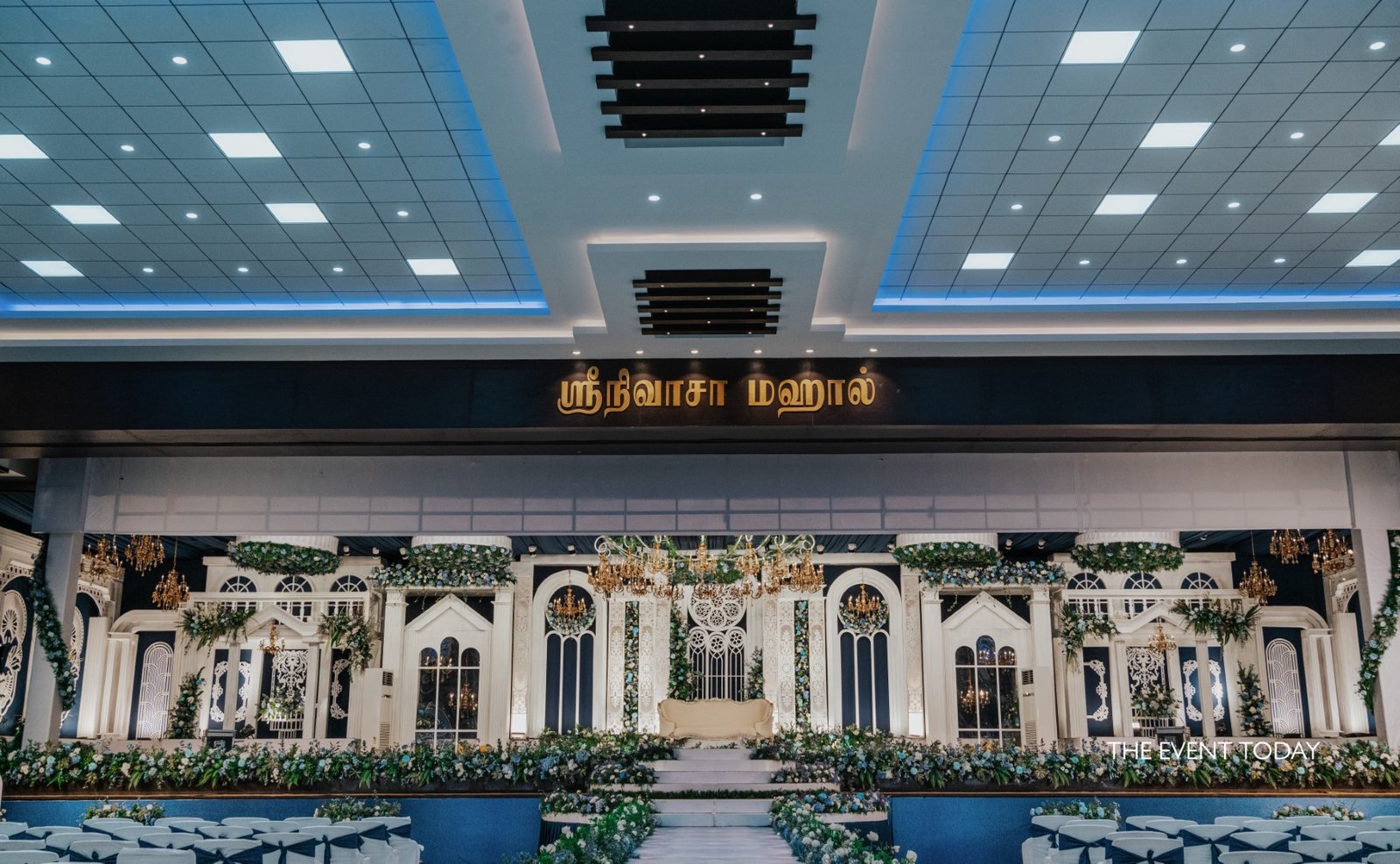 HARSHINI & SRIRAM (24)