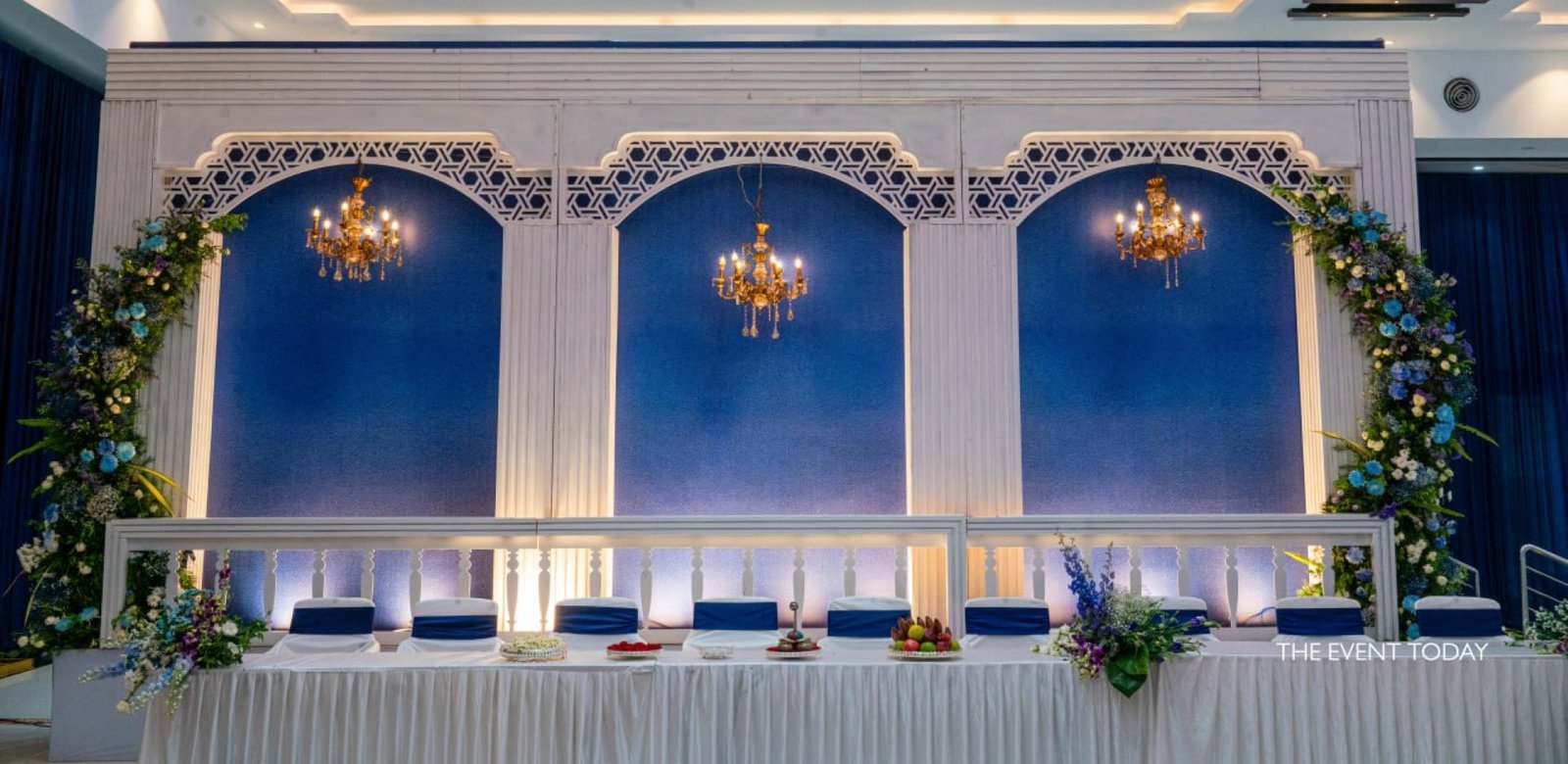 HARSHINI & SRIRAM (29)