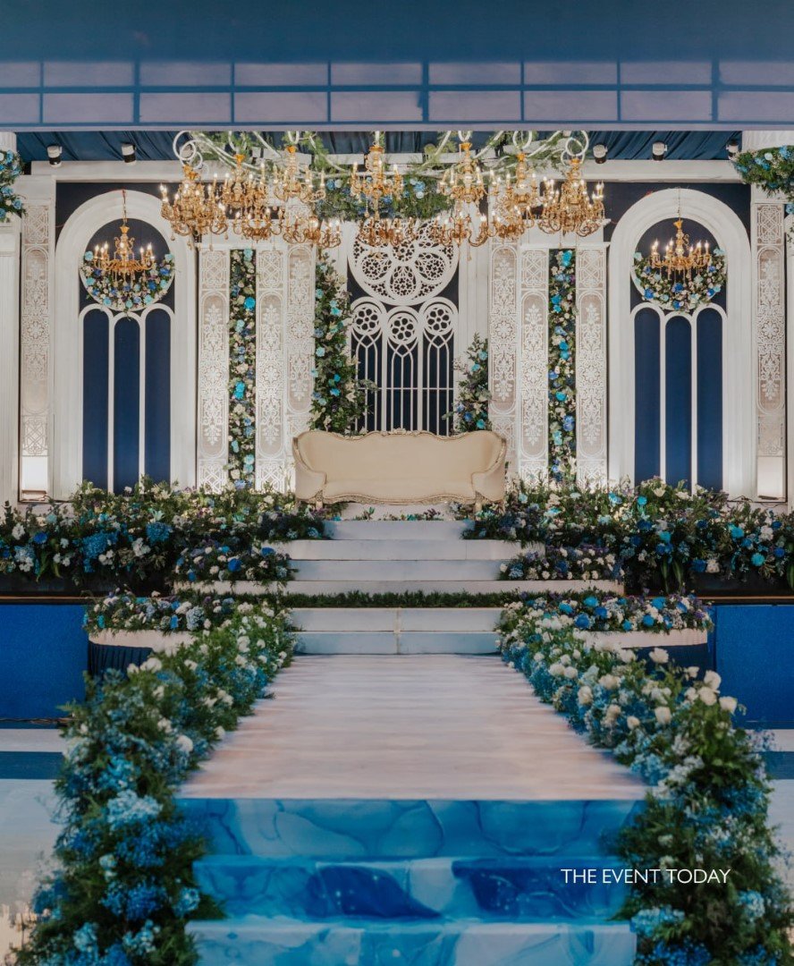 HARSHINI & SRIRAM (37)