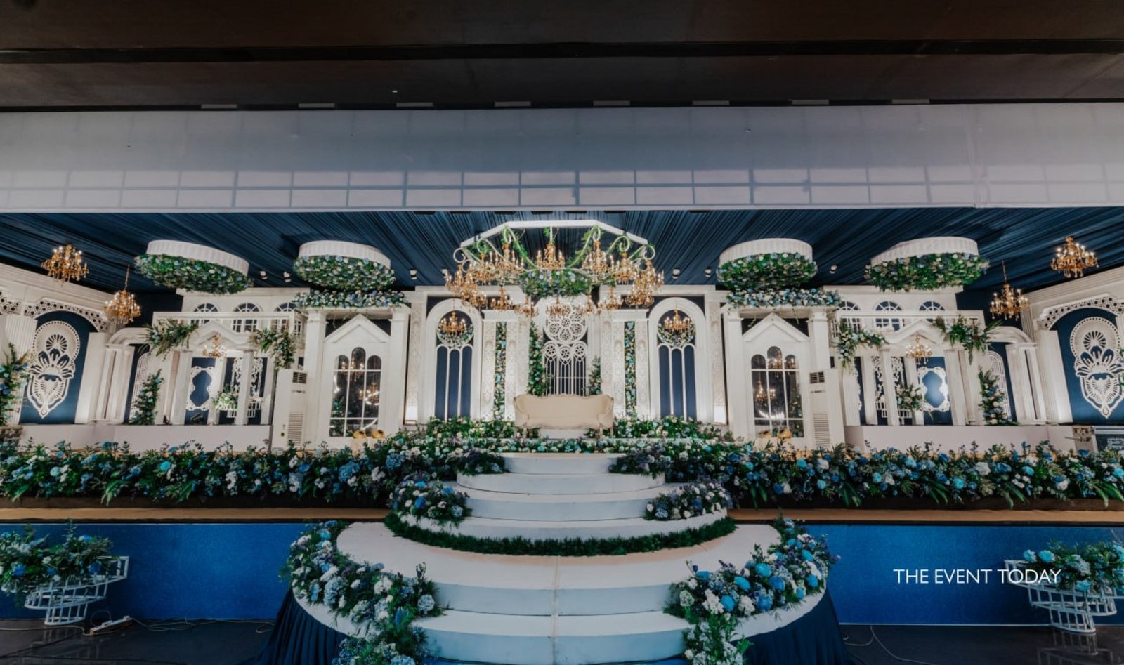 HARSHINI & SRIRAM (40)