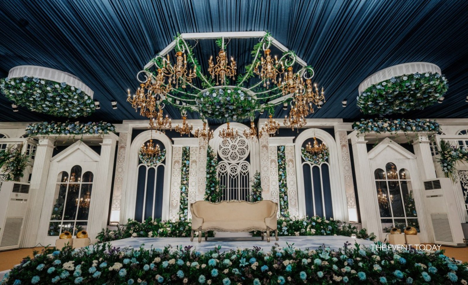 HARSHINI & SRIRAM (41)