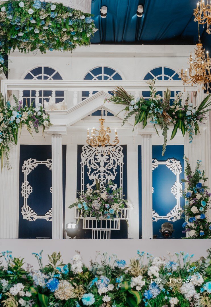 HARSHINI & SRIRAM (9)