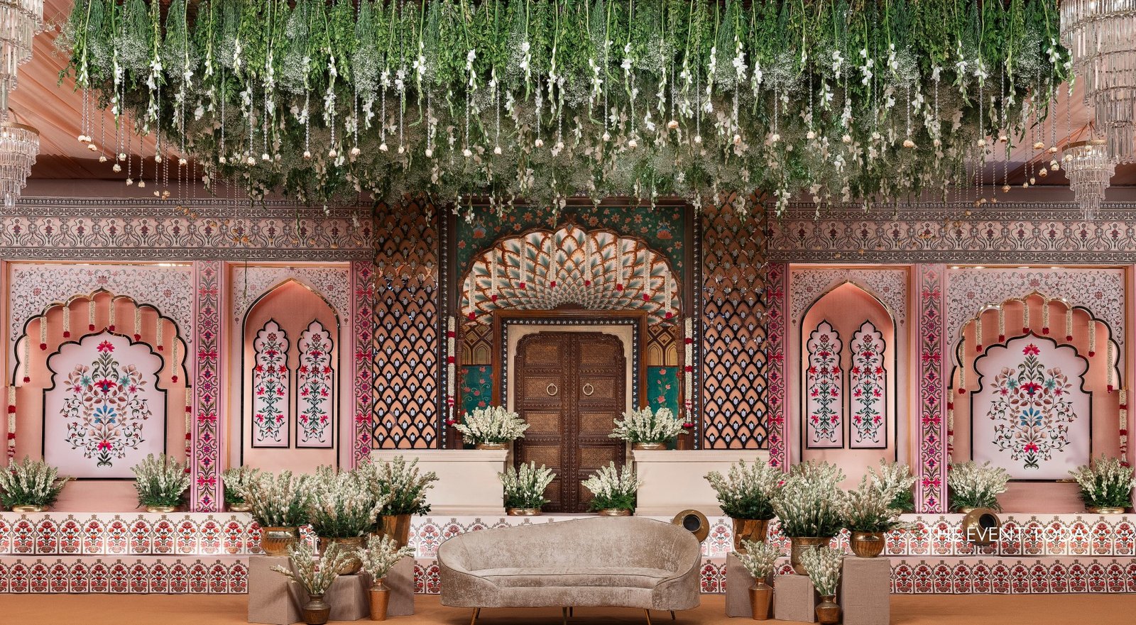 JAIPUR PALACE THEME (1)