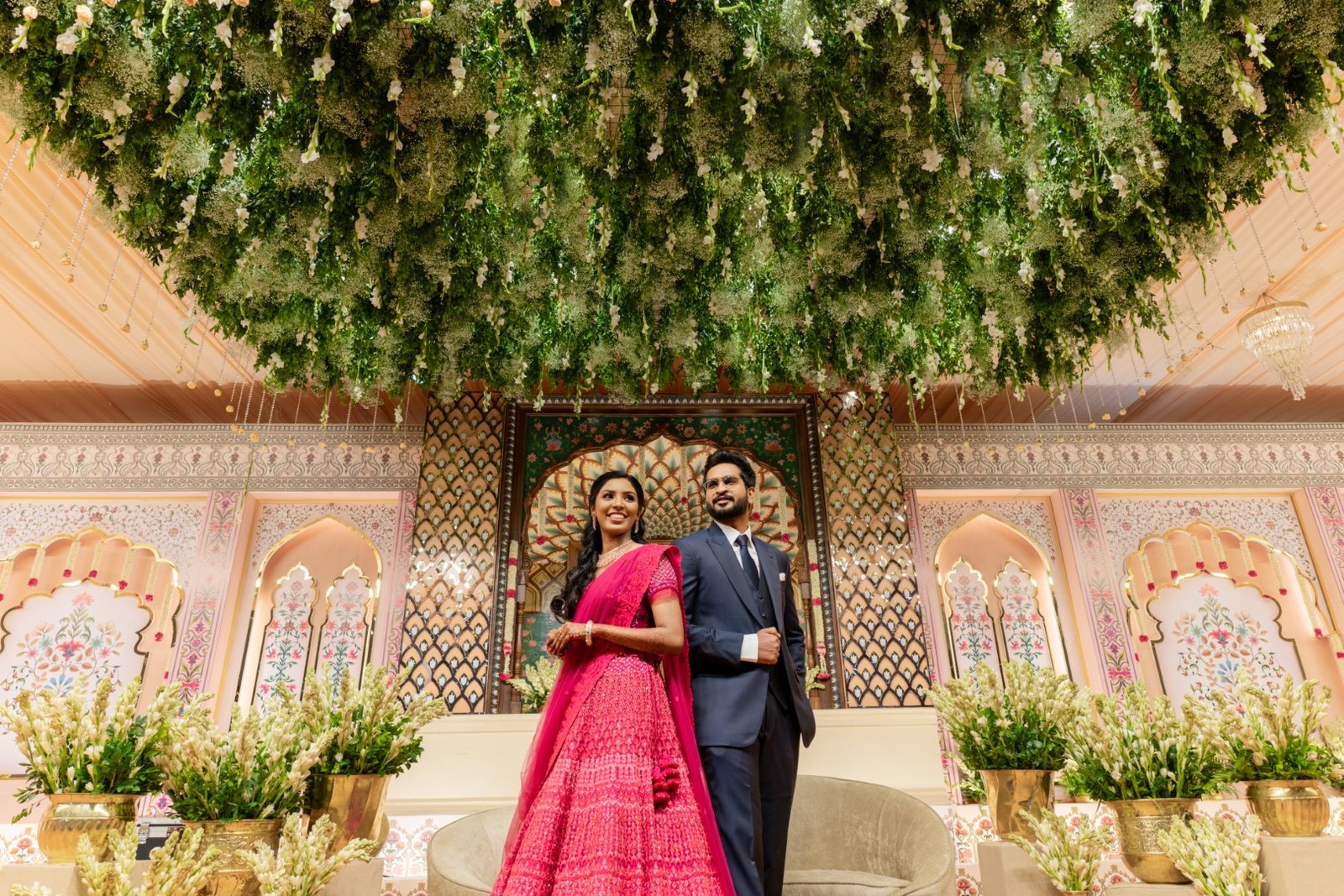 JAIPUR PALACE THEME (10)