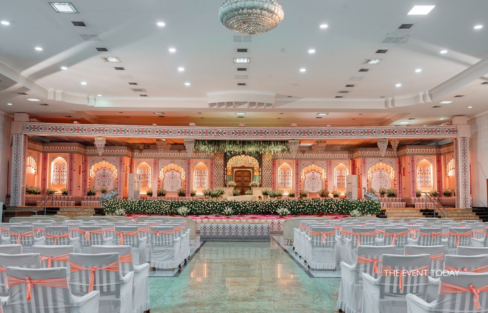 JAIPUR PALACE THEME (2)