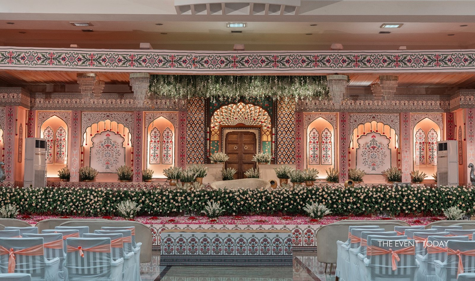 JAIPUR PALACE THEME (3)