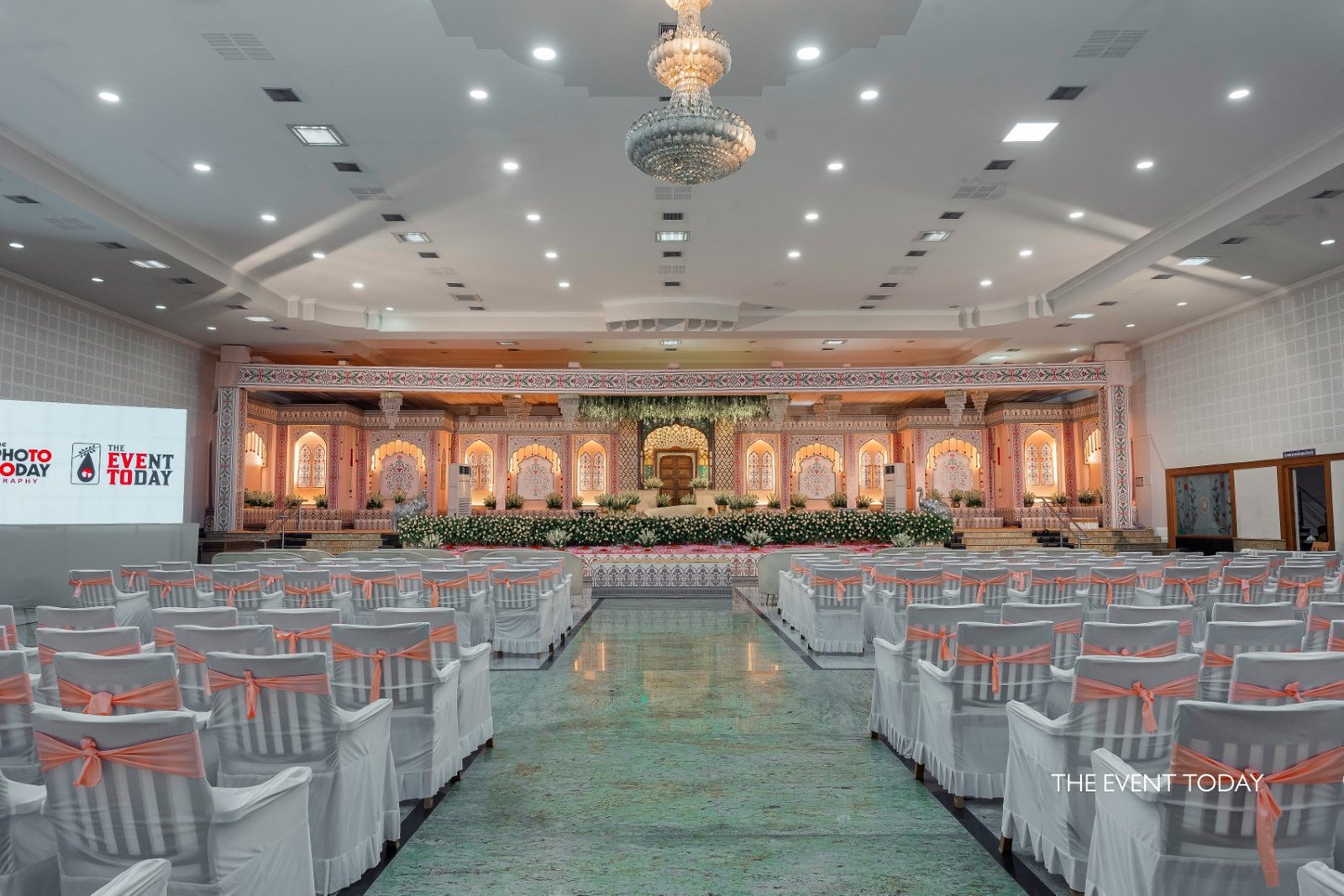 JAIPUR PALACE THEME (4)