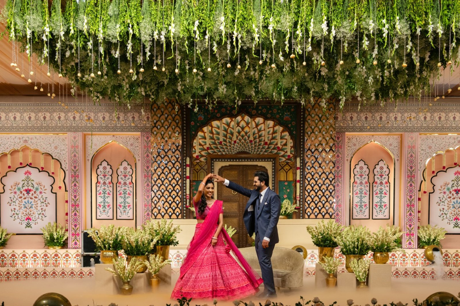 JAIPUR PALACE THEME (6)