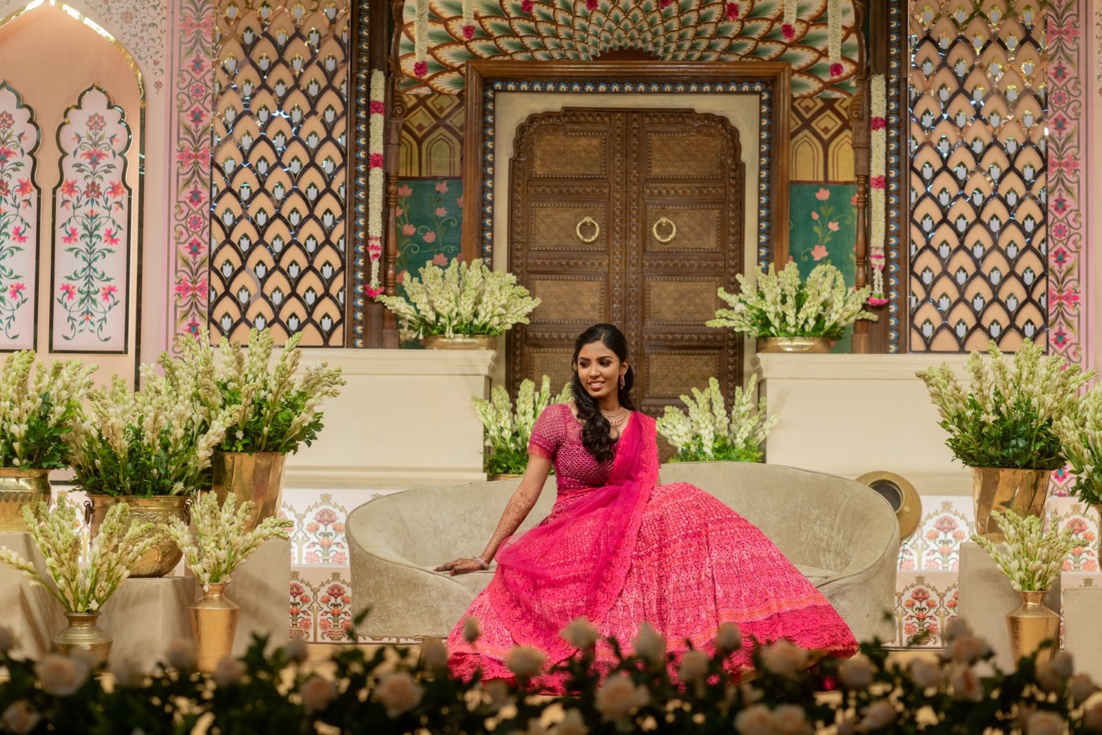 JAIPUR PALACE THEME (8)