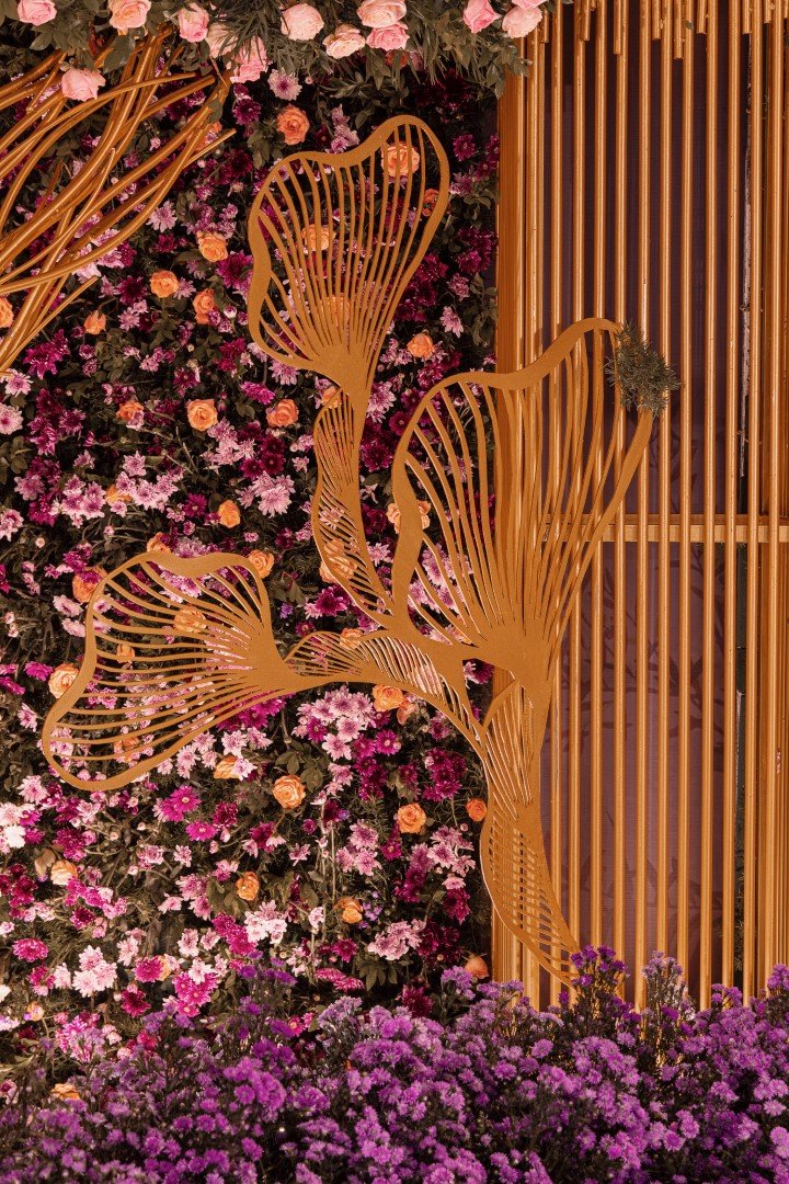 MAYA- The Magical Garden (11)