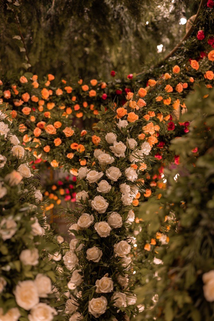 MAYA- The Magical Garden (14)