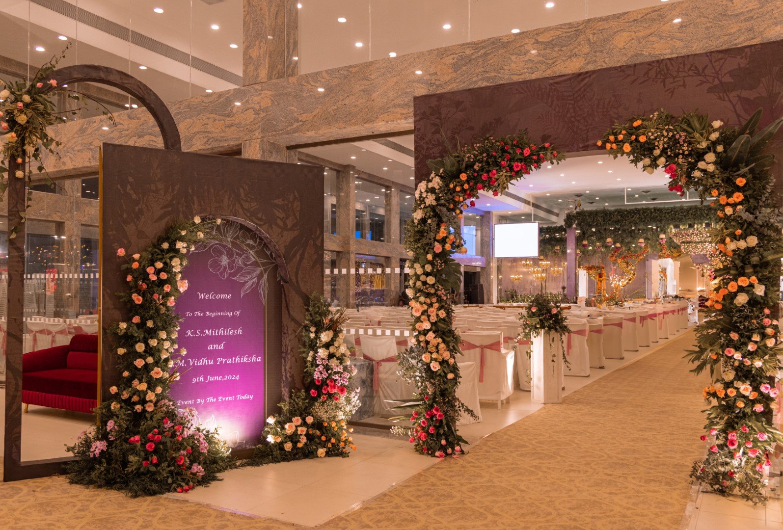 MAYA- The Magical Garden (15)