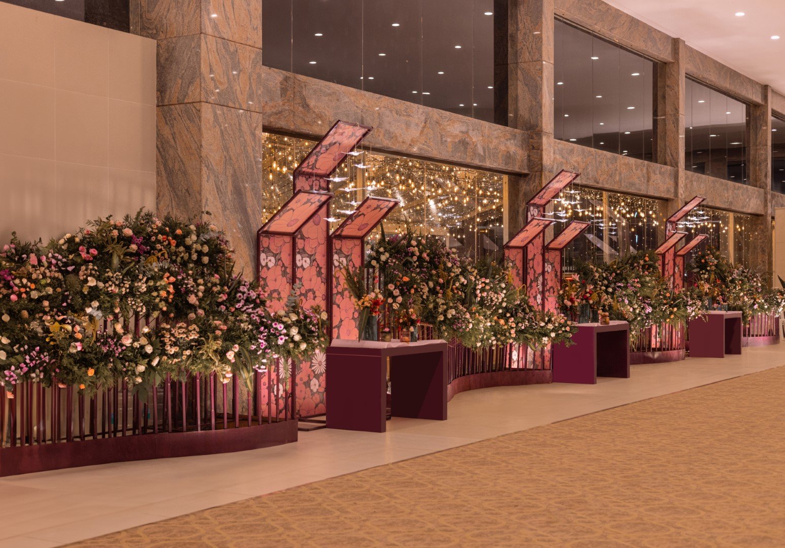 MAYA- The Magical Garden (16)