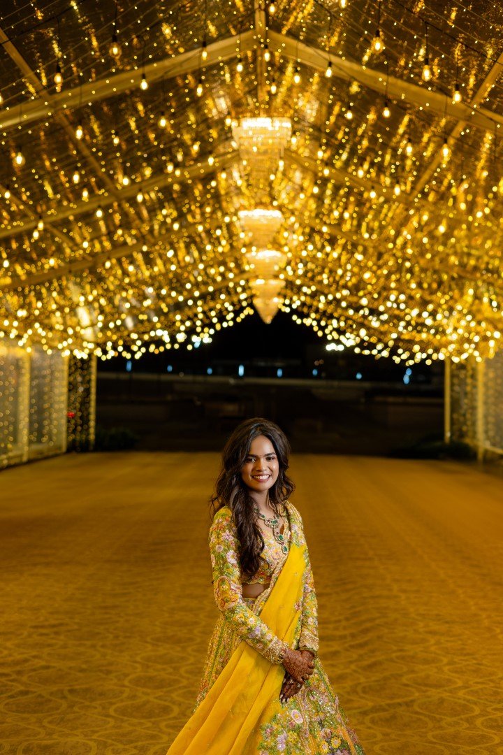 MAYA- The Magical Garden (17)