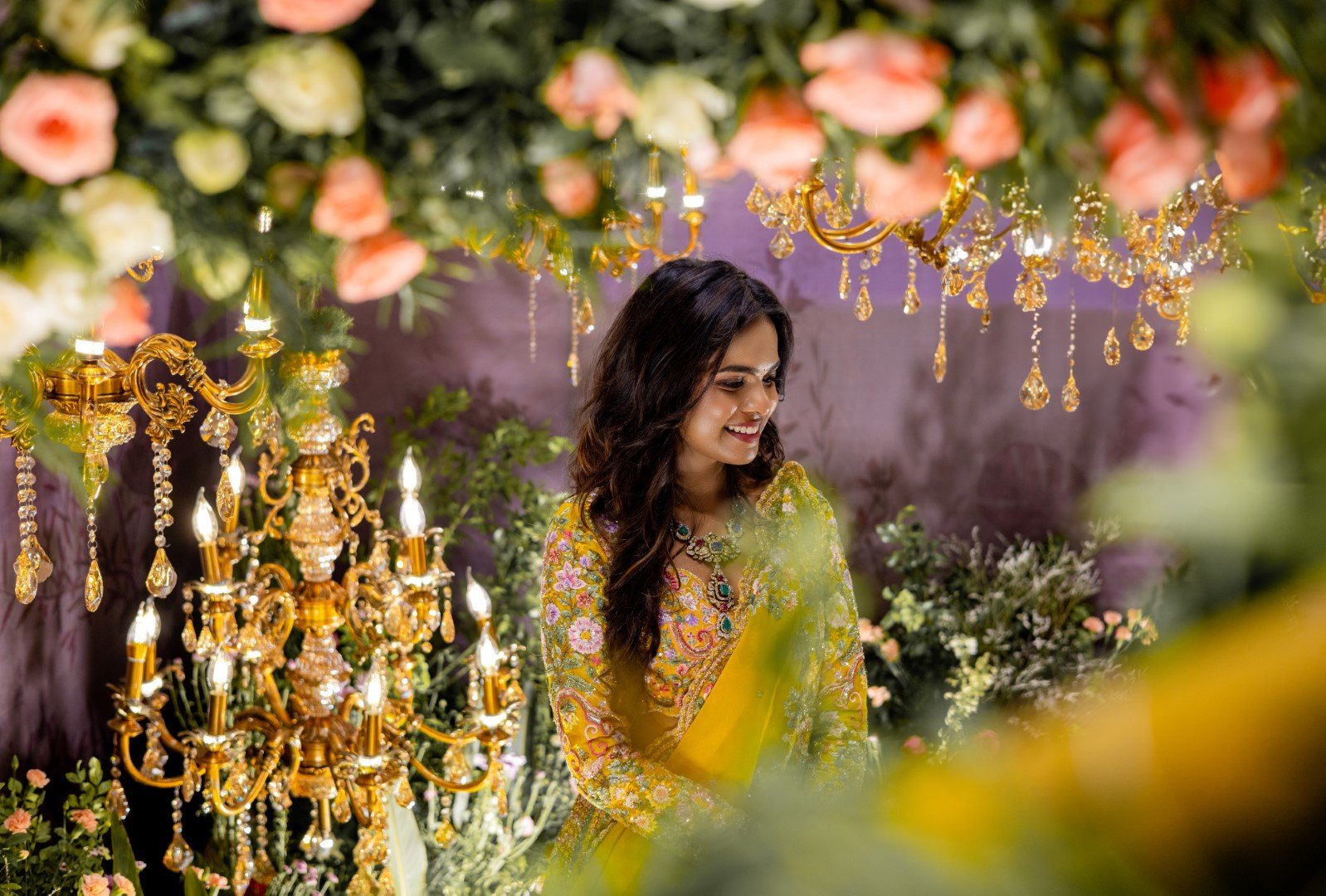 MAYA- The Magical Garden (18)