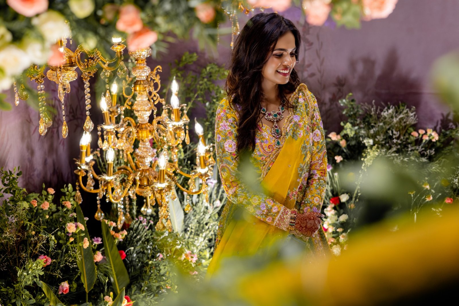 MAYA- The Magical Garden (19)