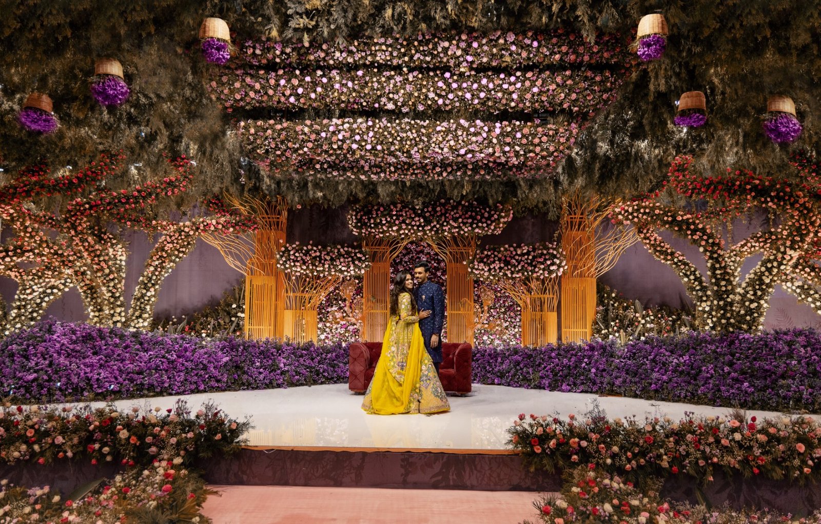 MAYA- The Magical Garden (23)