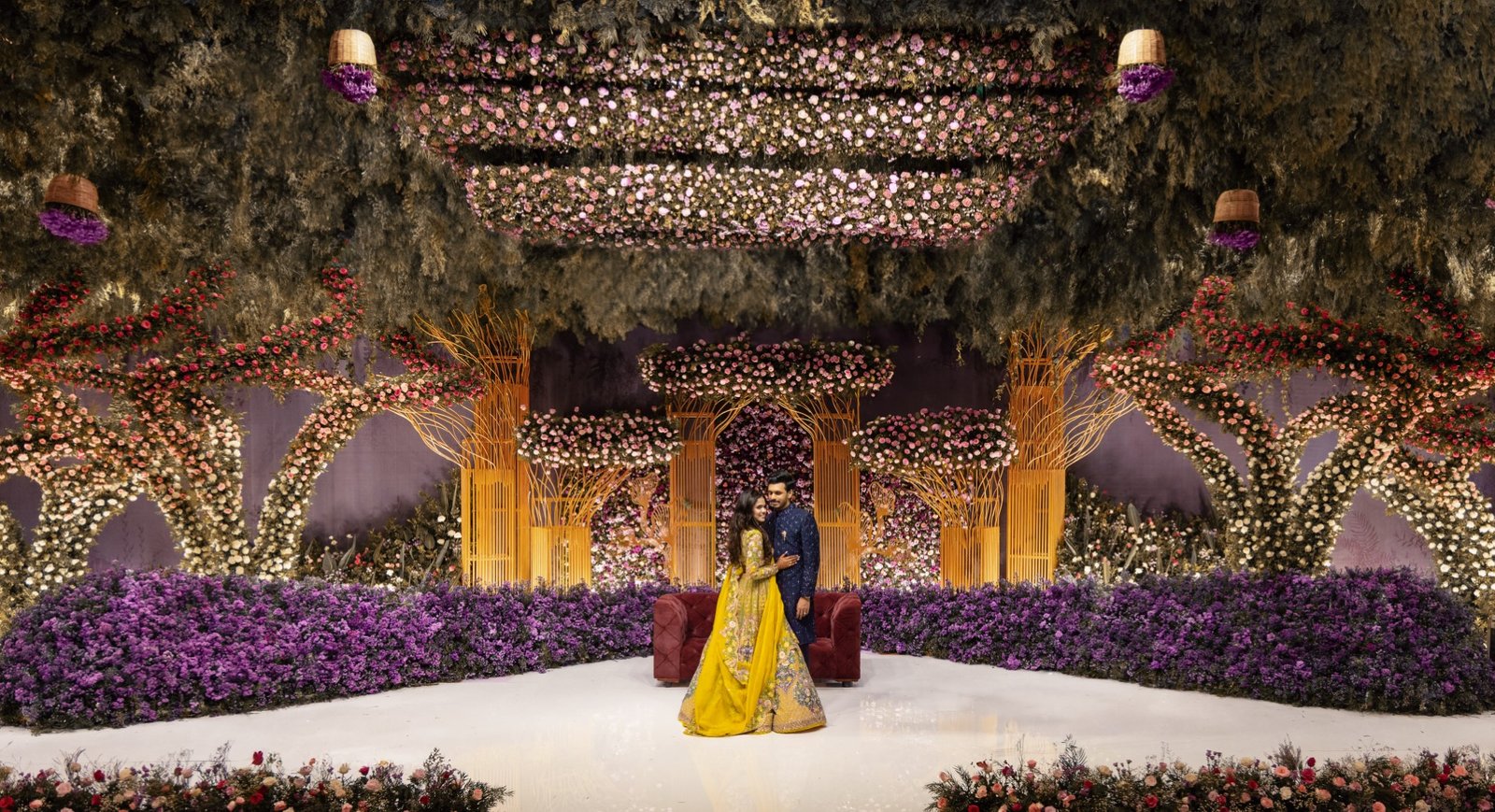 MAYA- The Magical Garden (24)