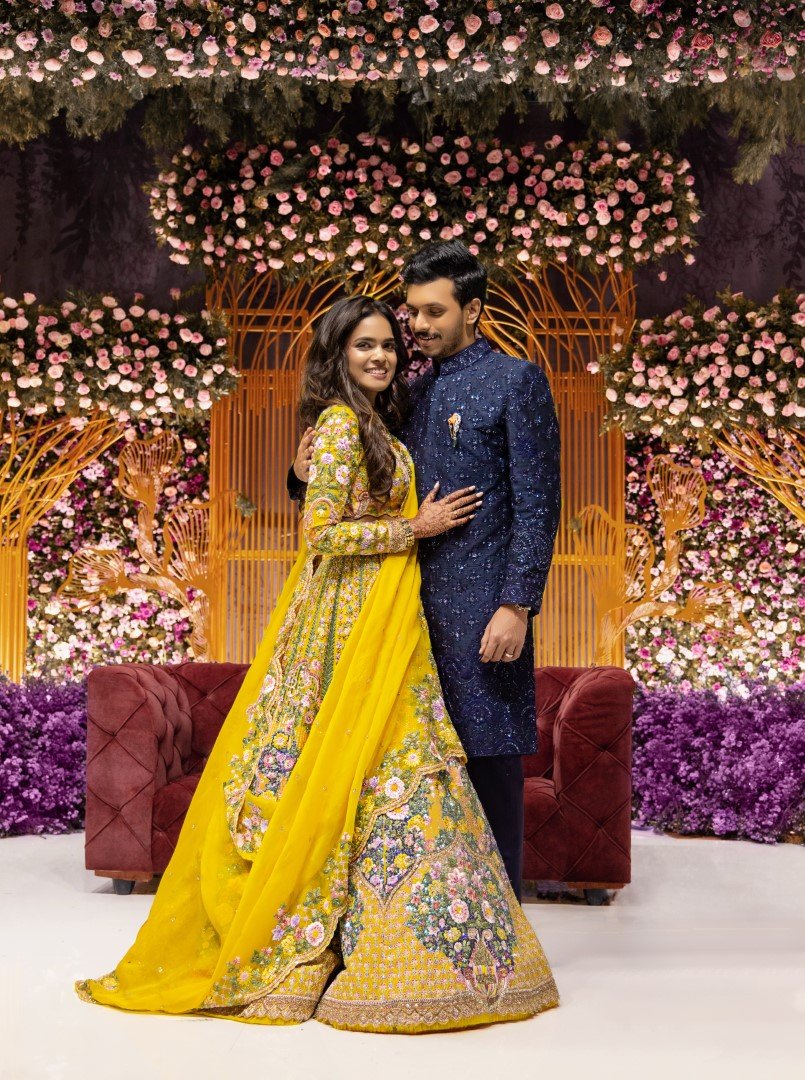 MAYA- The Magical Garden (25)