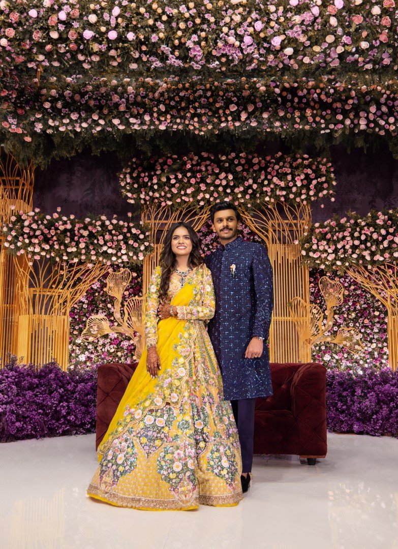 MAYA- The Magical Garden (26)