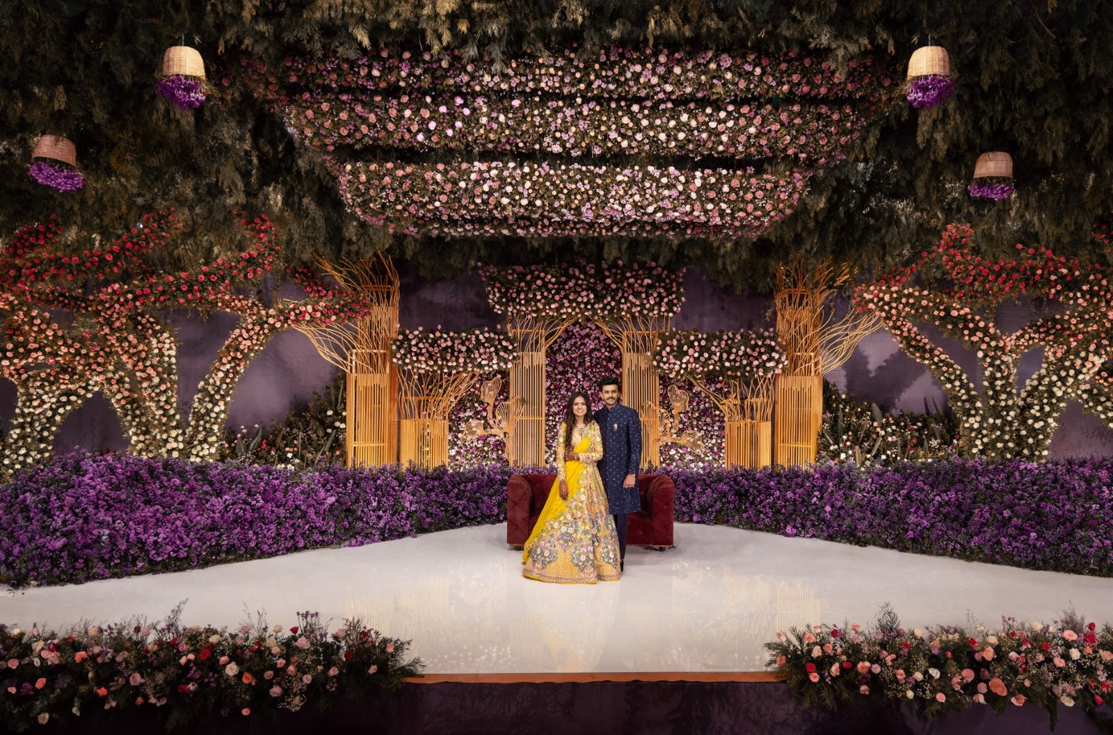 MAYA- The Magical Garden (27)