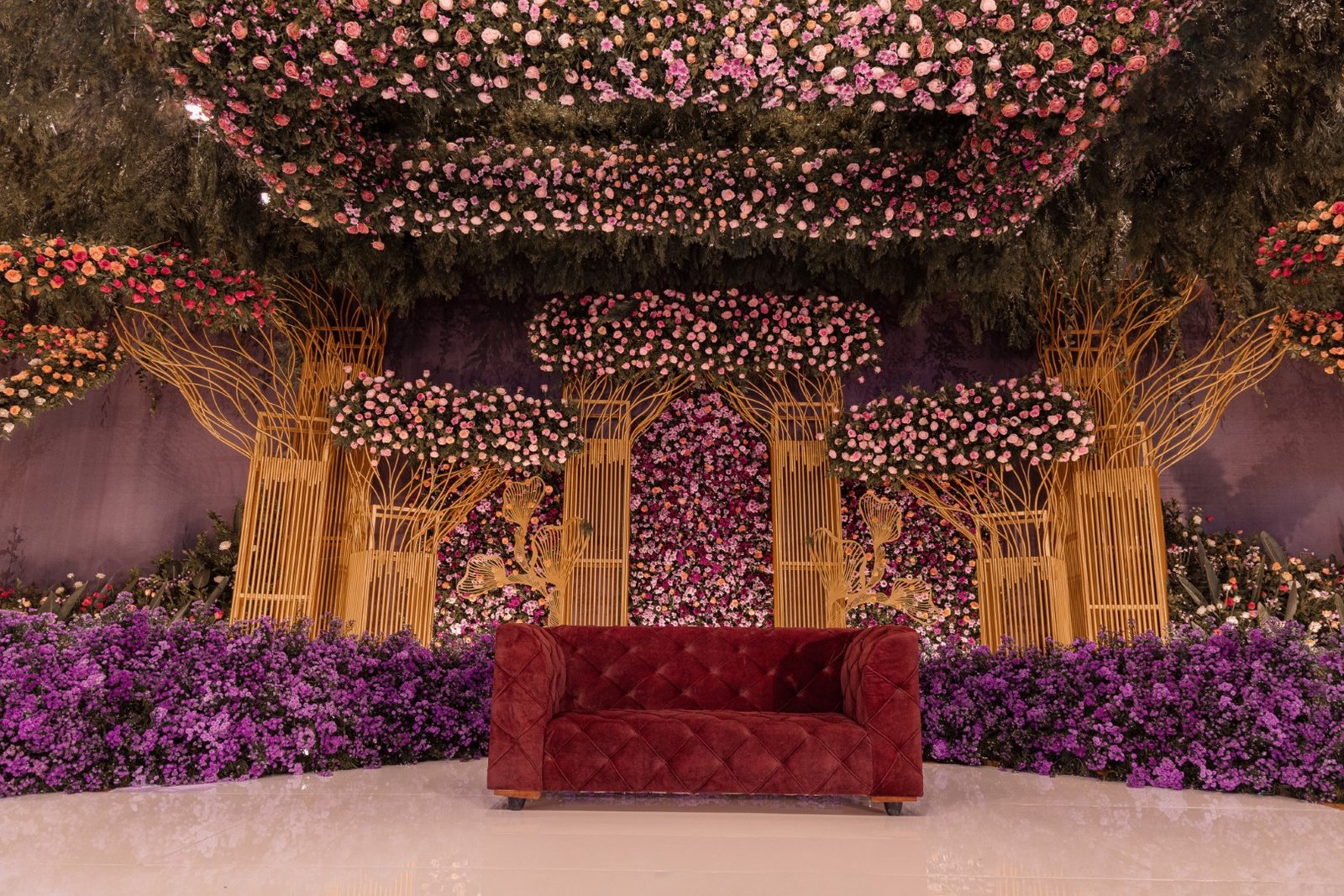 MAYA- The Magical Garden (5)