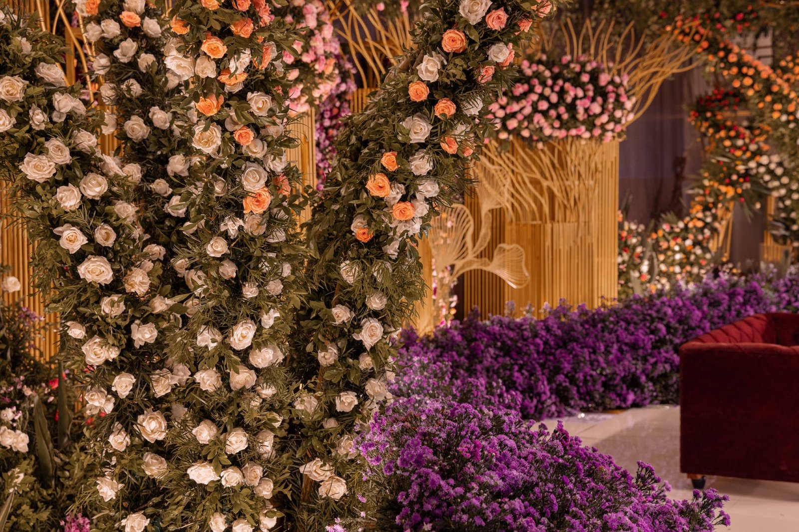 MAYA- The Magical Garden (6)